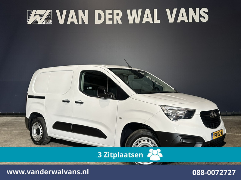 588305861-100-15.jpg