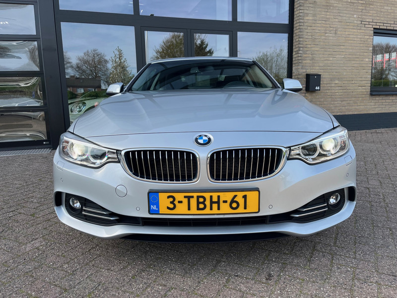 305327360-100-1.jpg