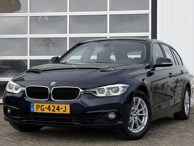 872313356-100-15.jpg