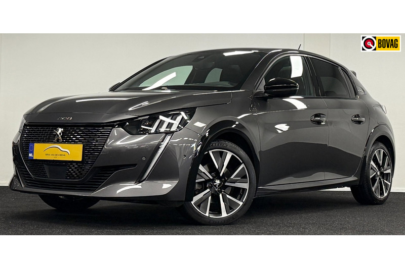 617452493-100-15.jpg