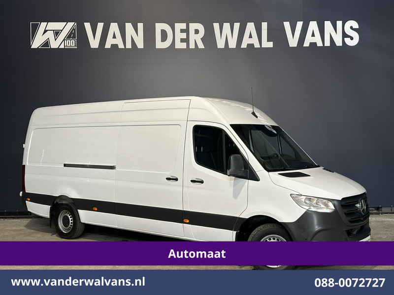 294708682-100-15.jpg