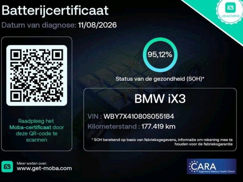 888845820-100-15.jpg