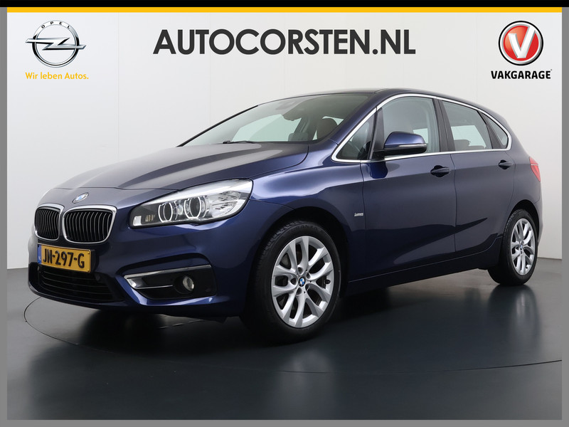 768027206-100-15.jpg