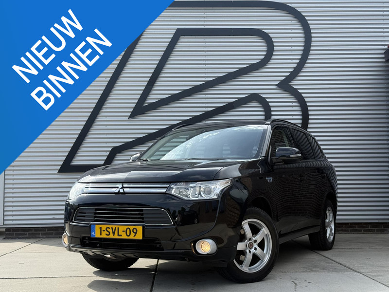 609049253-100-15.jpg