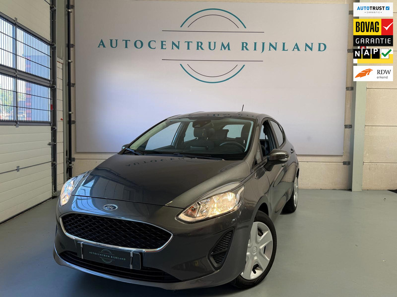 302003725-100-15.jpg