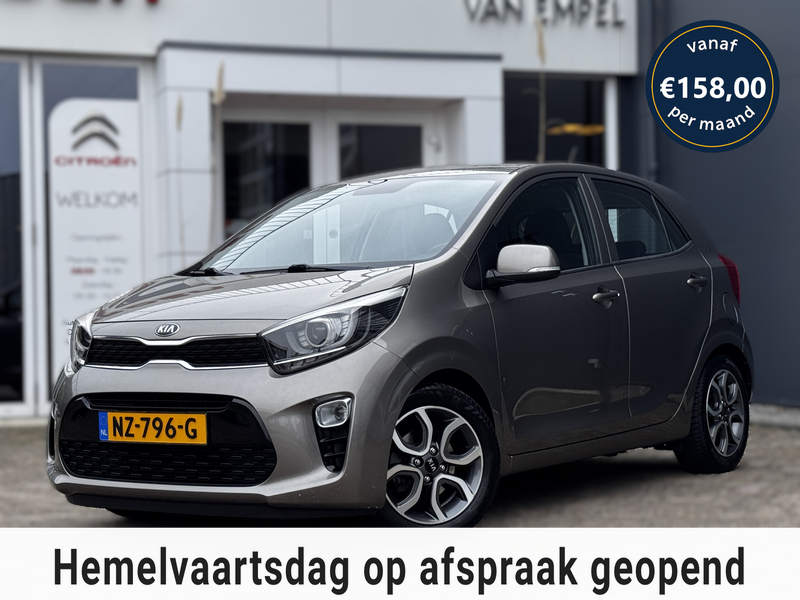725085494-100-15.jpg