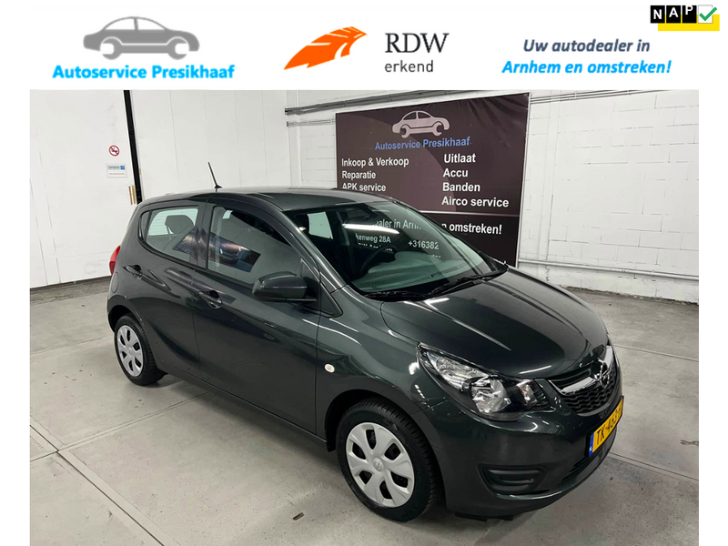 417763152-100-15.jpg