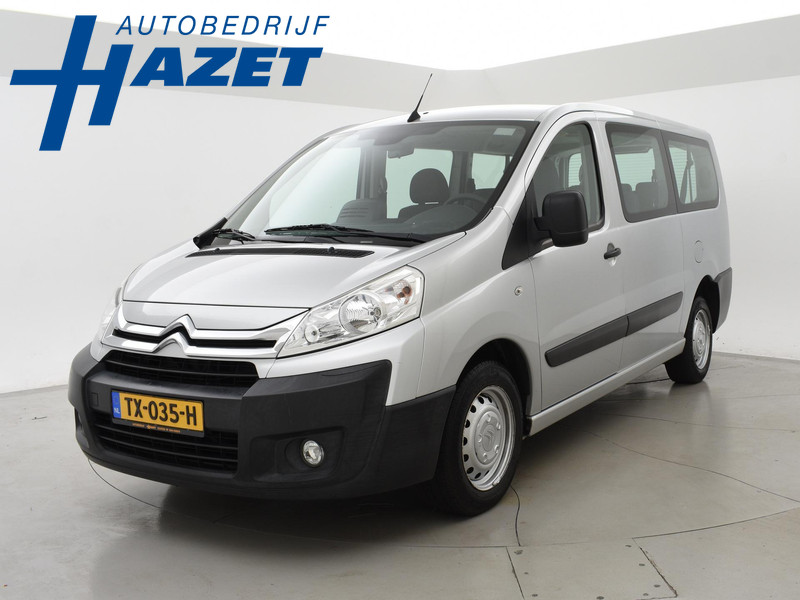 425901459-100-15.jpg