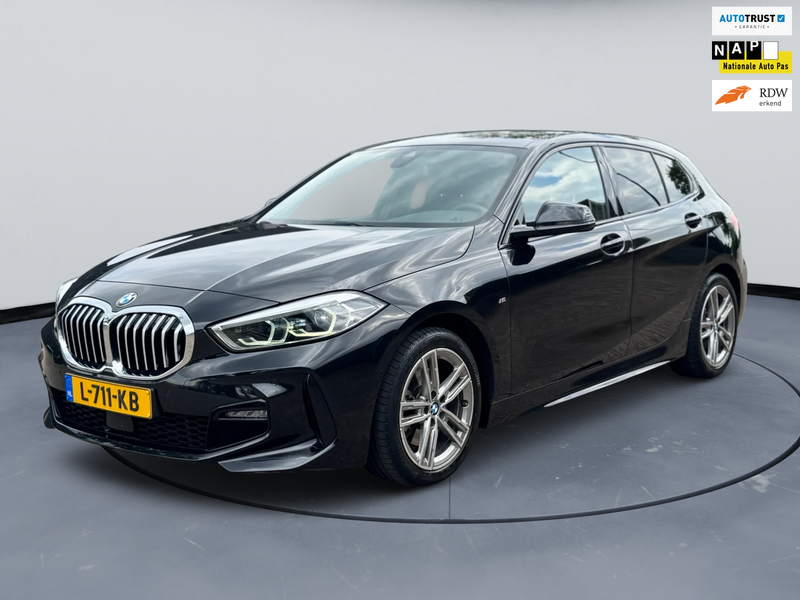 443987843-100-15.jpg