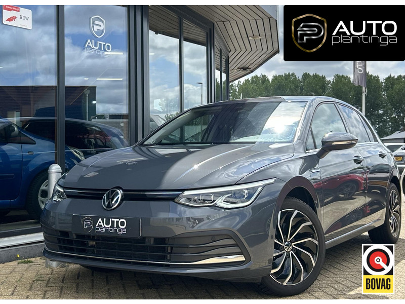 249617469-100-15.jpg