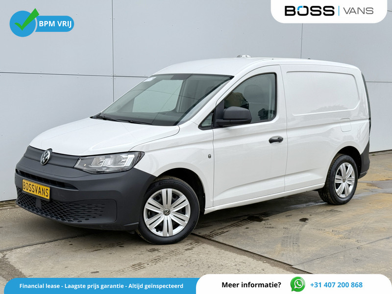871487369-100-15.jpg