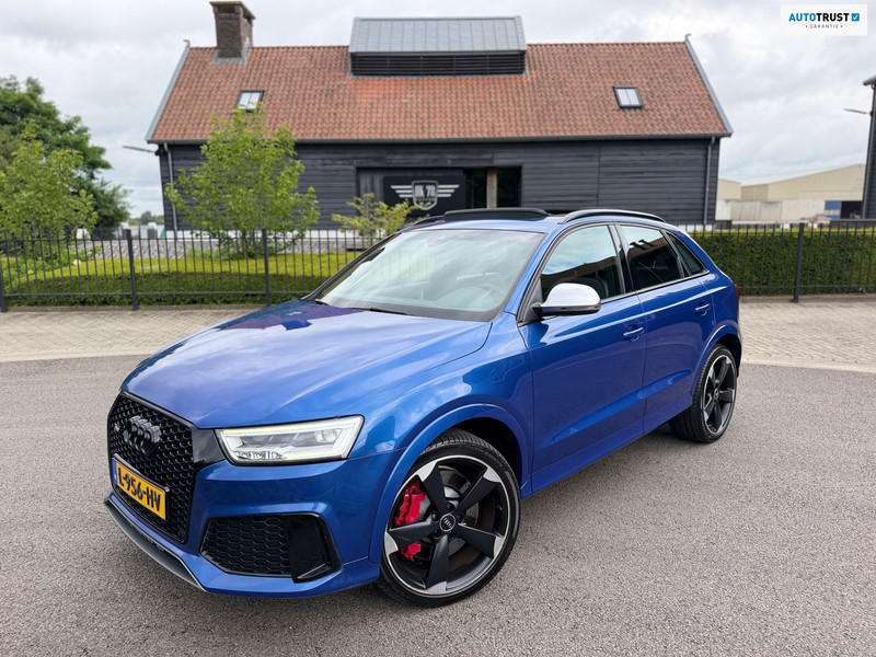 369877952-100-15.jpg