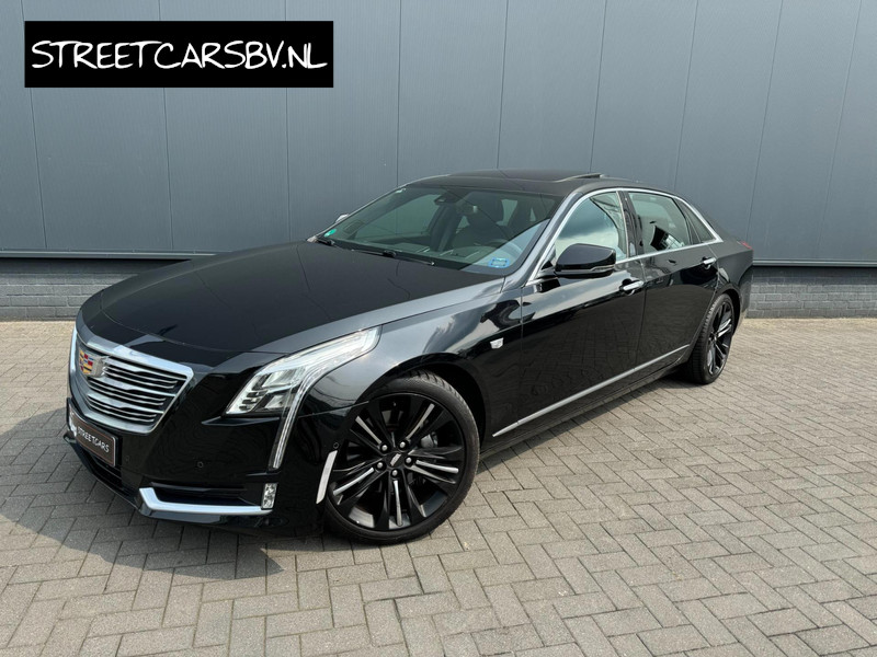 190505656-100-15.jpg