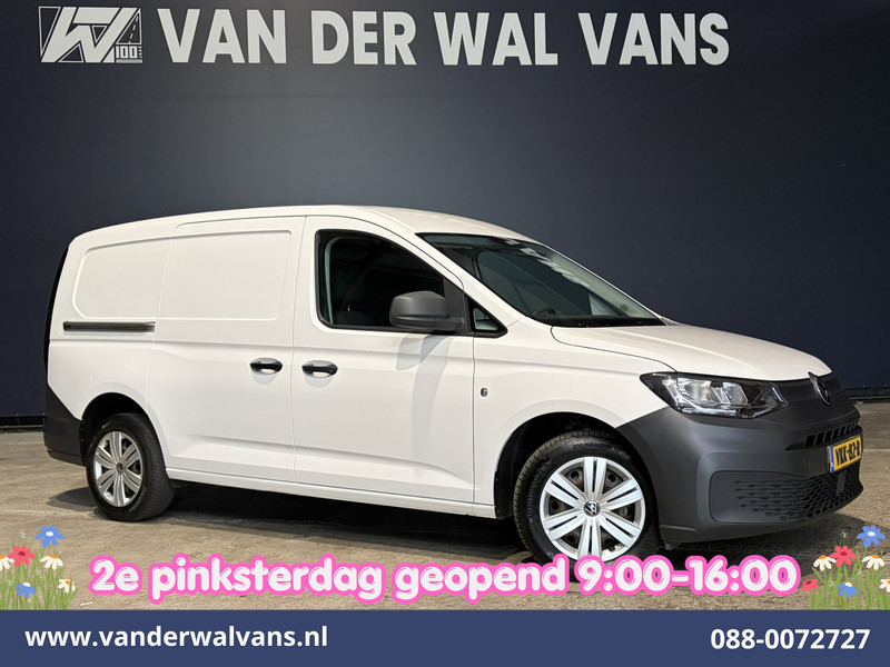 329112892-100-15.jpg
