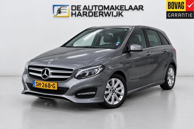 577230489-100-15.jpg