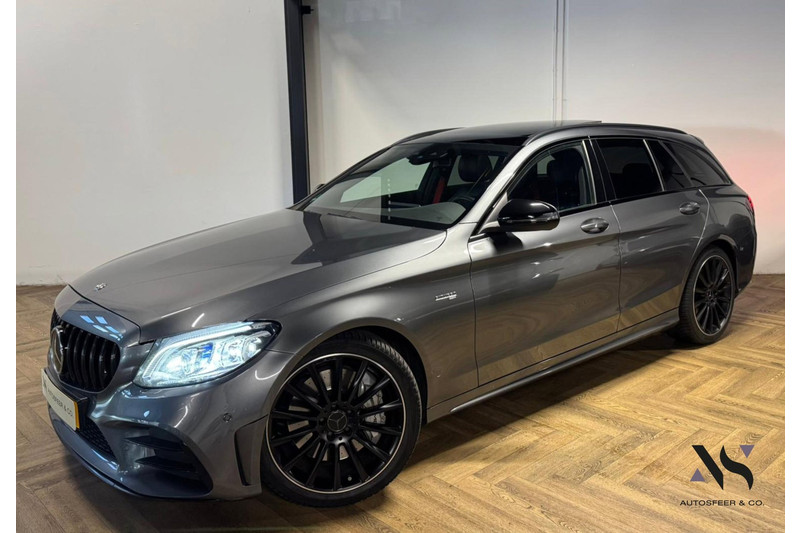 945289379-100-15.jpg