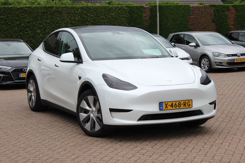 291917424-100-15.jpg