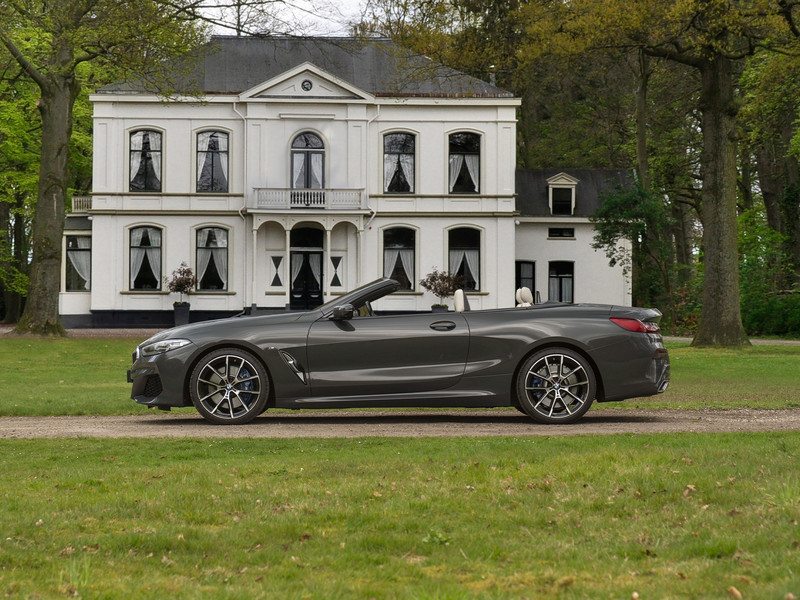 292023051-100-15.jpg