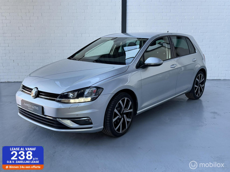 506854145-100-15.jpg