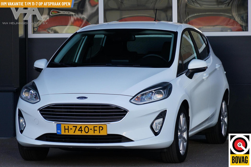 110493354-100-15.jpg