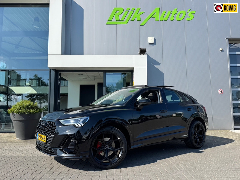 746805669-100-15.jpg