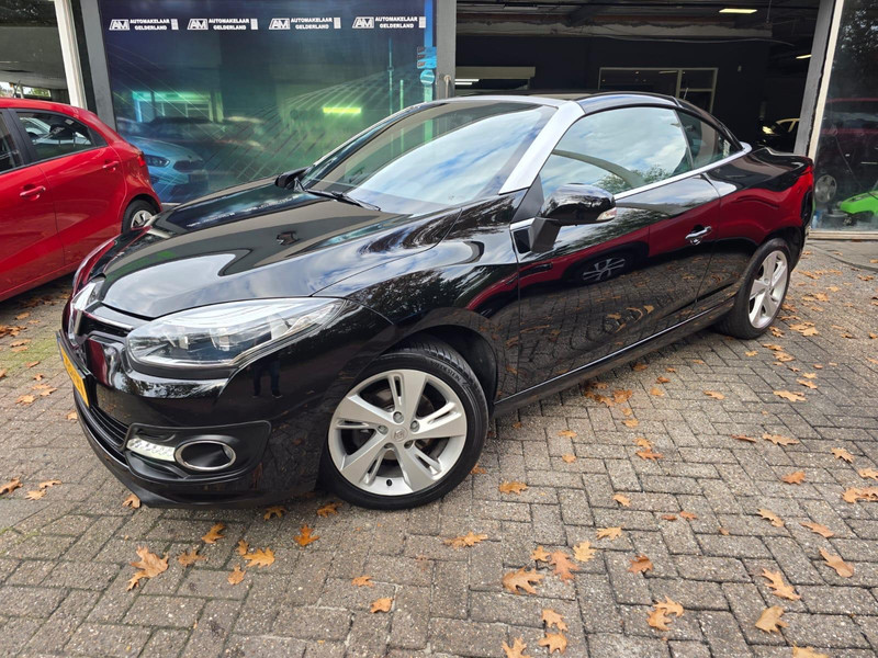 845253669-100-15.jpg