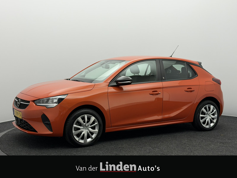167423299-100-15.jpg