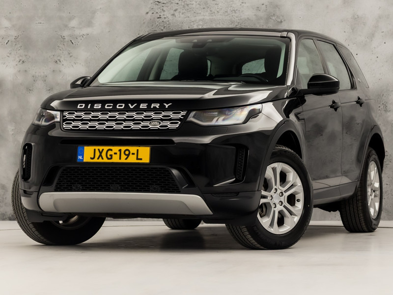 646355391-100-15.jpg