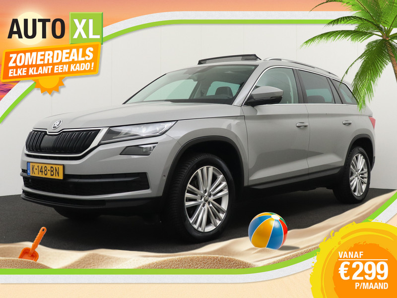 807641780-100-15.jpg