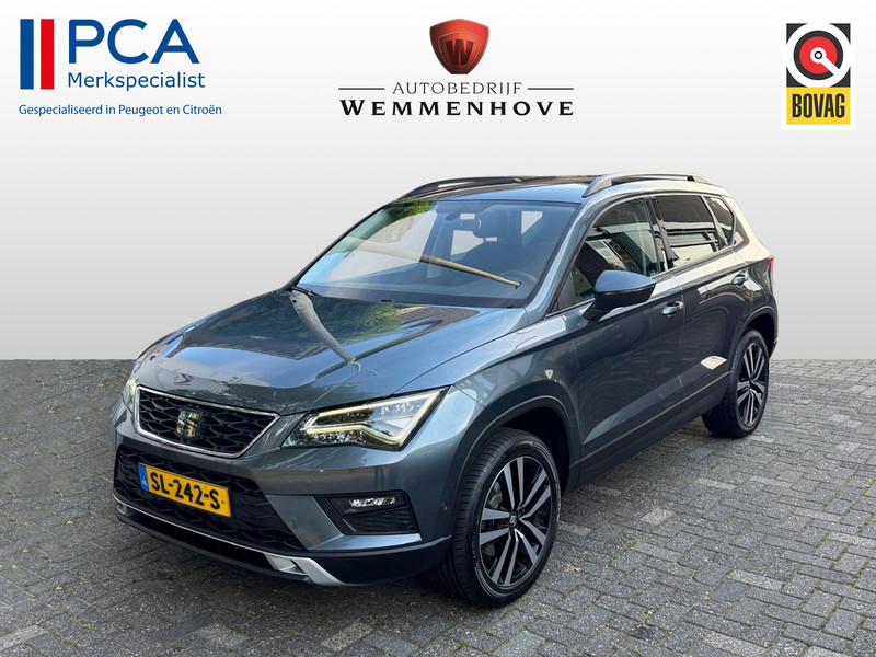 252086477-100-15.jpg