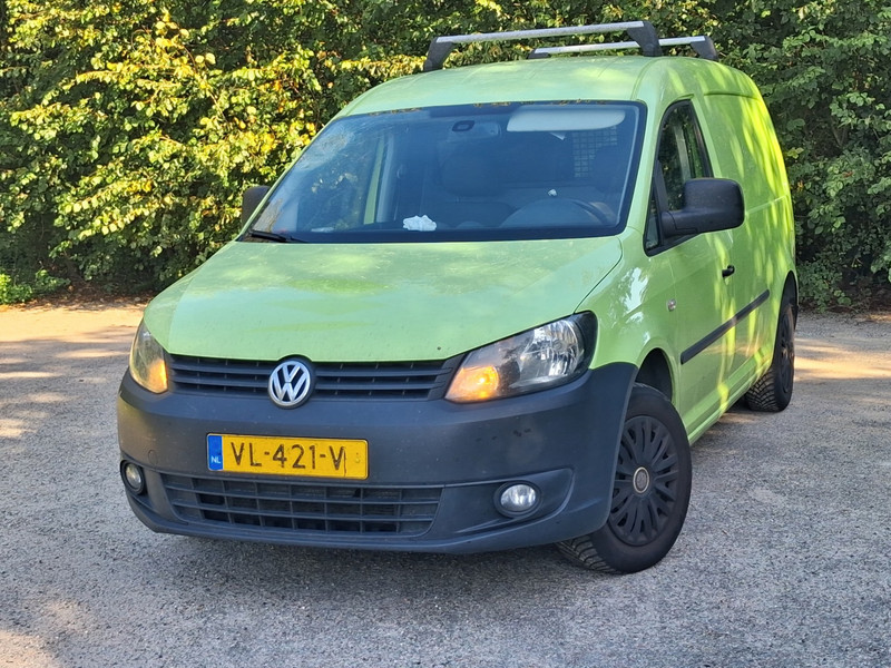 407090768-100-15.jpg