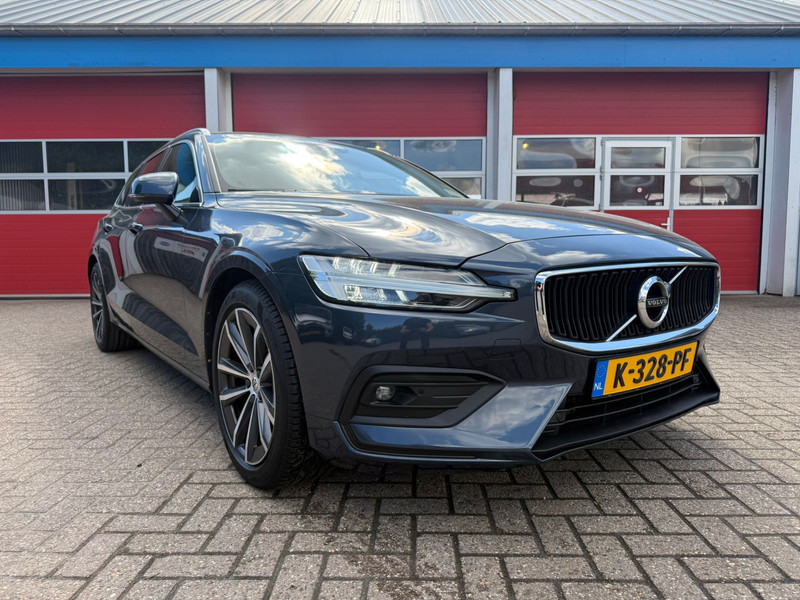 454731886-100-15.jpg