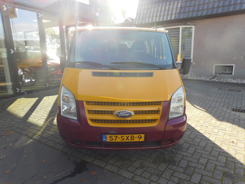 330059057-100-15.jpg