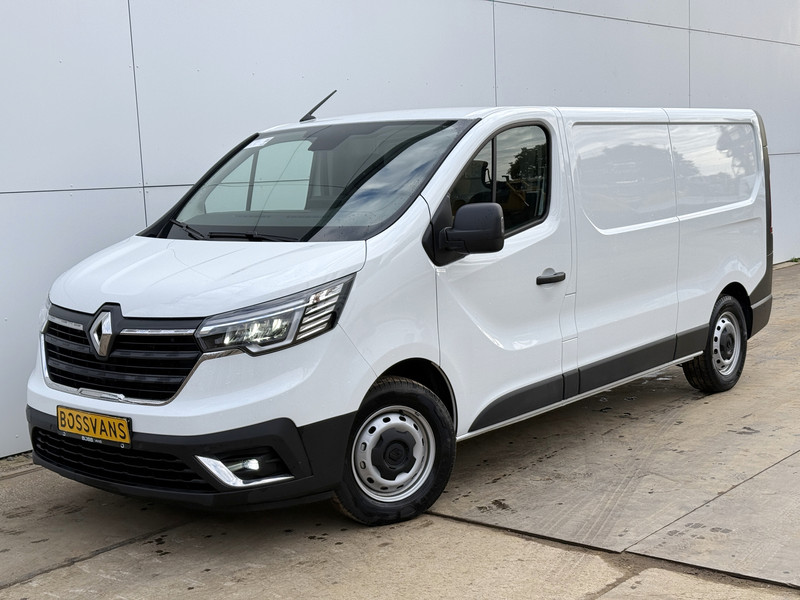 755049515-100-5.jpg