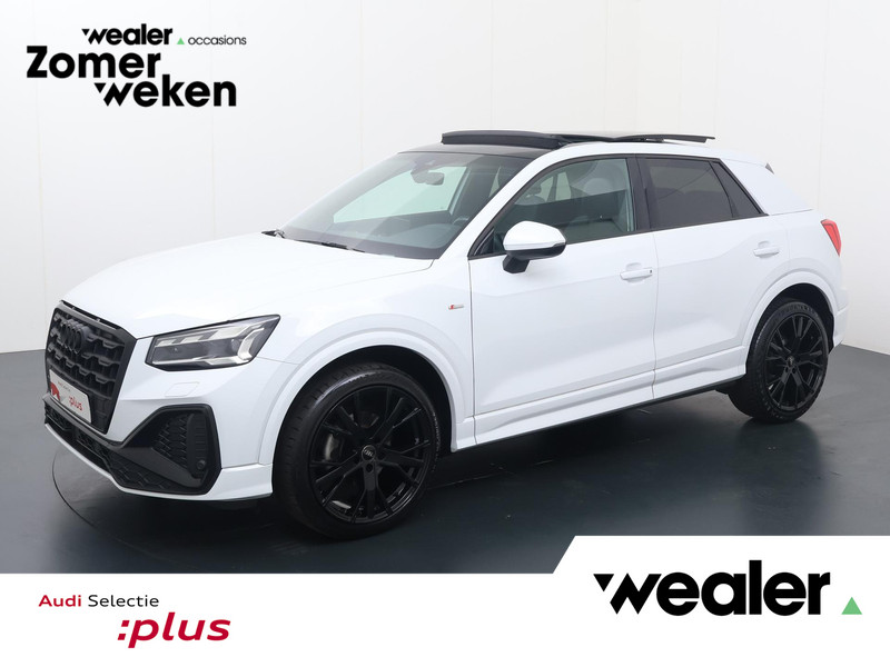 771345663-100-15.jpg