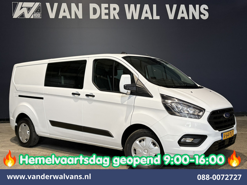 461753224-100-15.jpg
