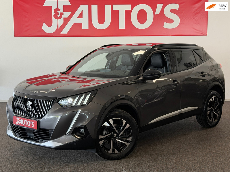 563272239-100-15.jpg