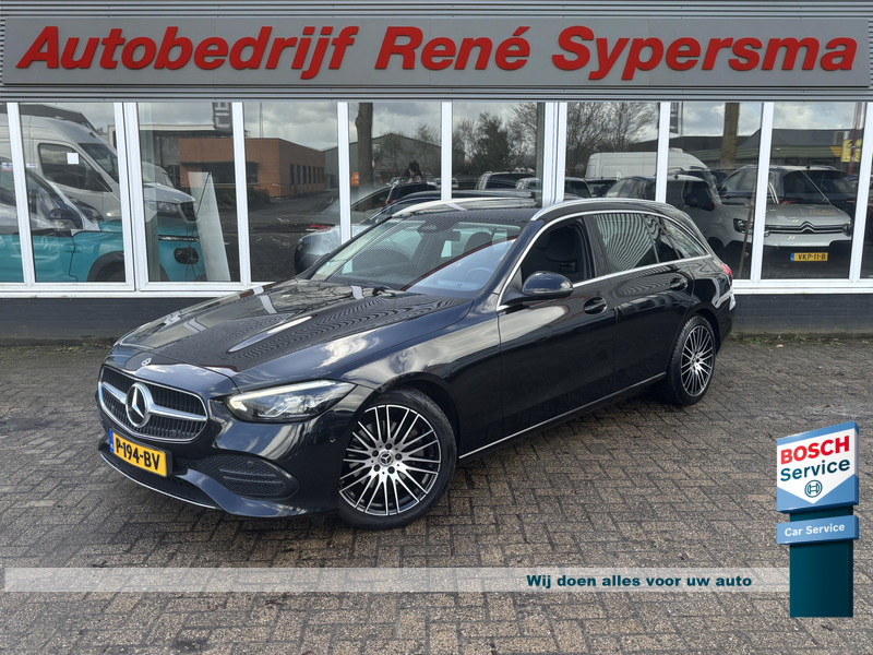 463067902-100-15.jpg