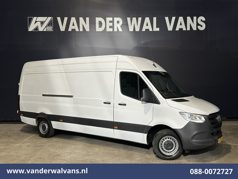 364372496-100-15.jpg