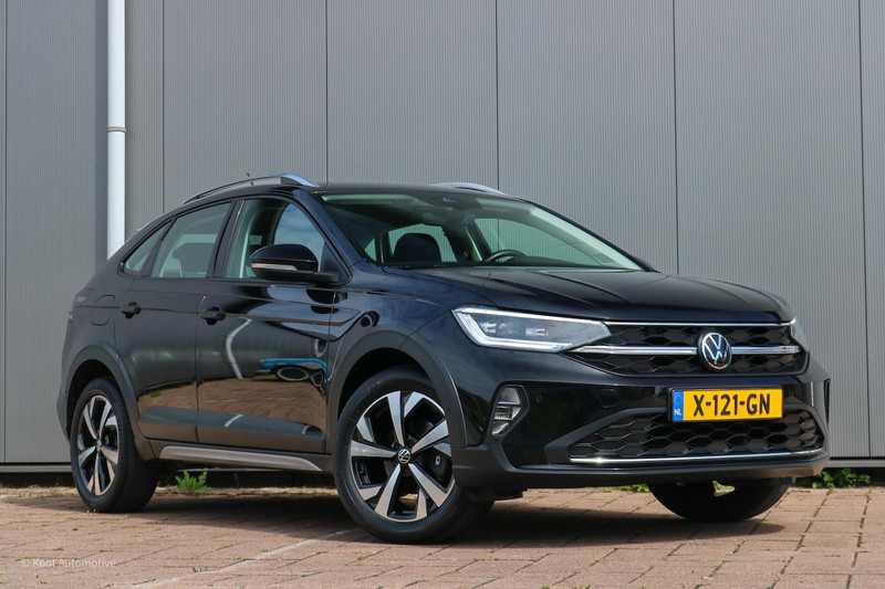 140692859-100-15.jpg