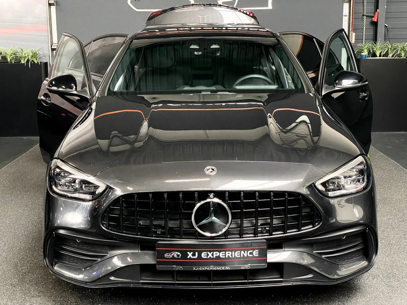 697604635-100-15.jpg