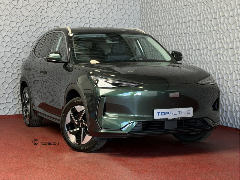 931430827-100-15.jpg