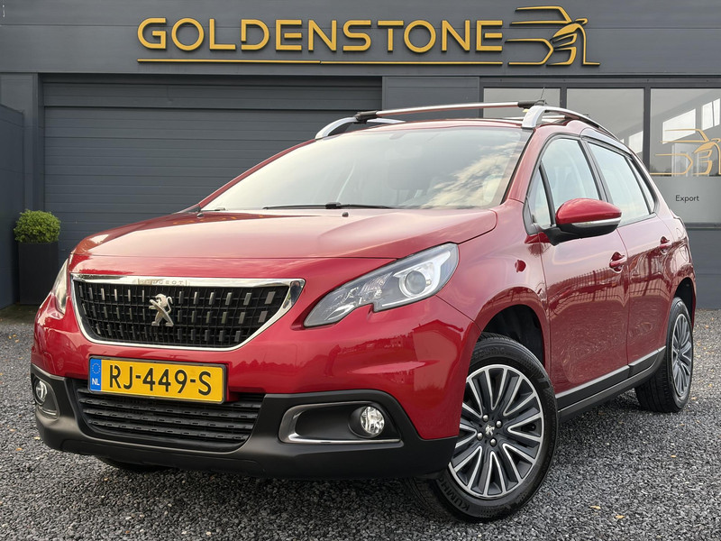 357806060-100-15.jpg