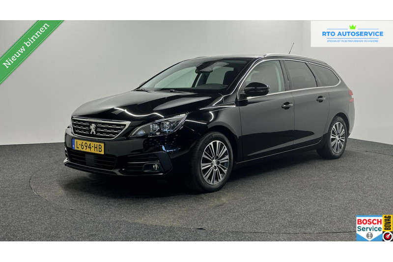 649909576-100-15.jpg