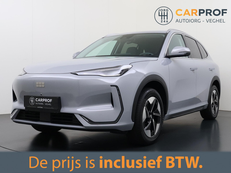 896151667-100-15.jpg
