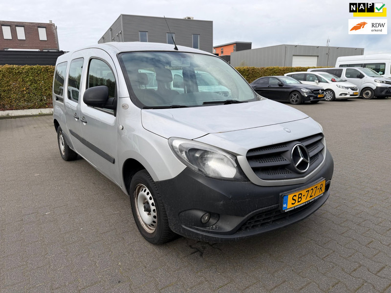 705088091-100-15.jpg