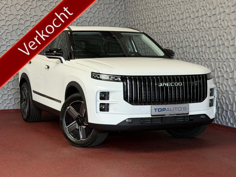 787884458-100-15.jpg