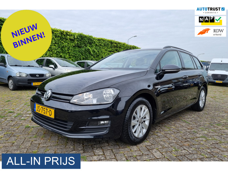758724088-100-15.jpg