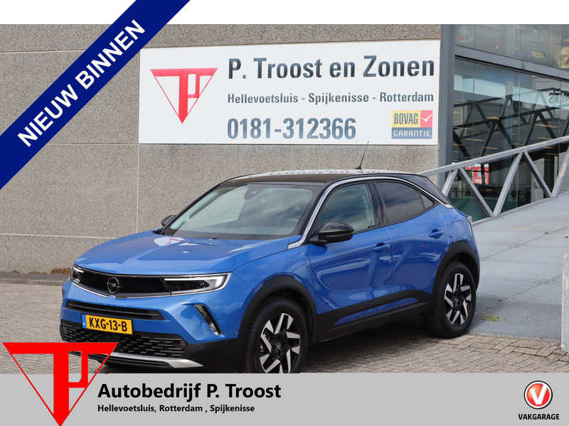 603727602-100-15.jpg