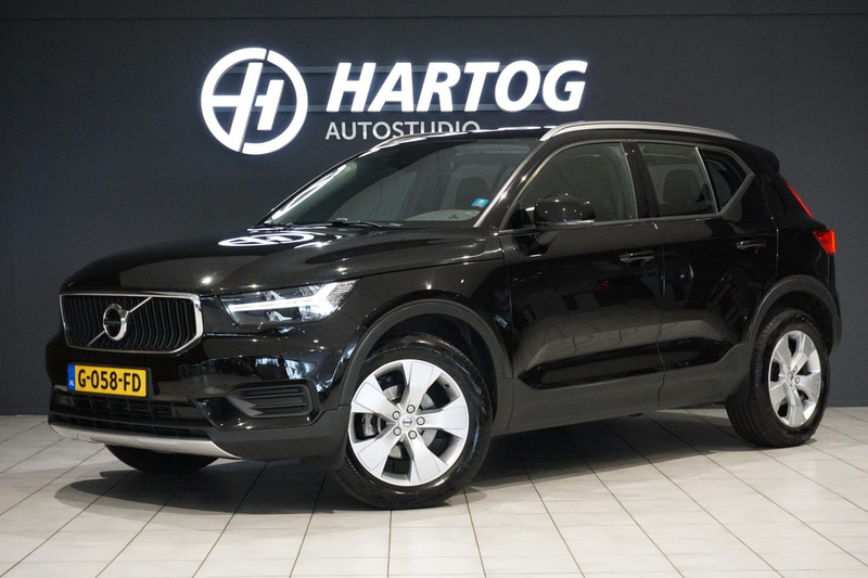 162352798-100-15.jpg